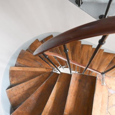 Charming Apartment 1 Bed 4Ppl Near The Center Paris Eksteriør billede