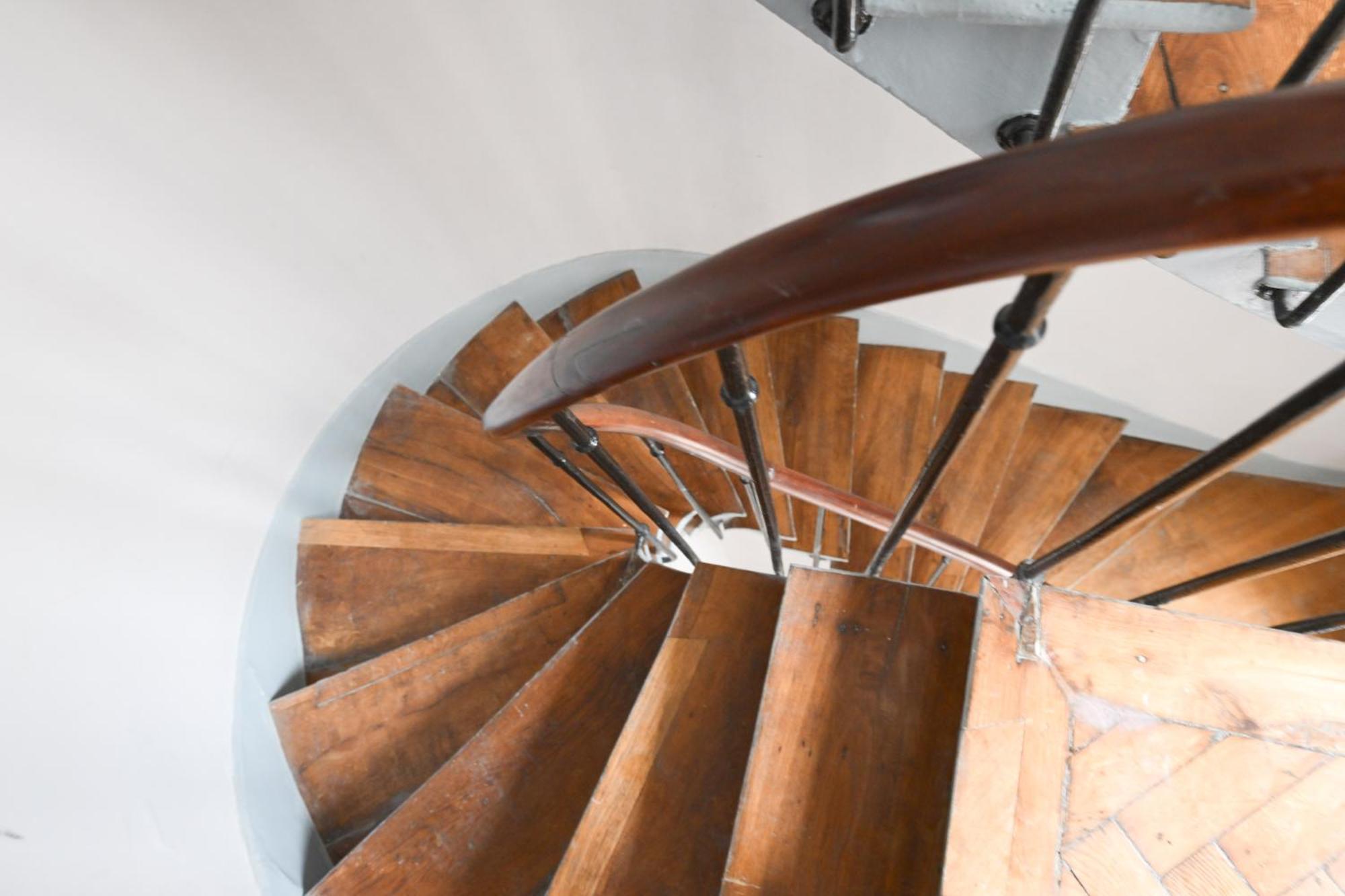 Charming Apartment 1 Bed 4Ppl Near The Center Paris Eksteriør billede